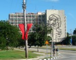 Cuba se propone algunas reformas en lo económico.
